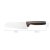FISKARS Functional Form santoku kés (16 cm)