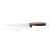FISKARS Functional Form szeletelőkés (21 cm)