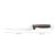 FISKARS Functional Form filézőkés (21 cm)