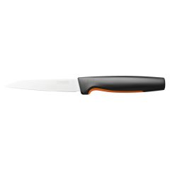 FISKARS Functional Form hámozókés (11 cm)