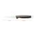 FISKARS Functional Form hámozókés (11 cm)