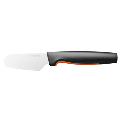 FISKARS Functional Form kenőkés (8 cm)