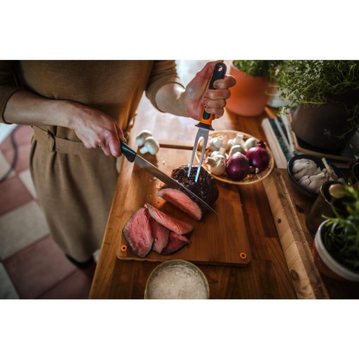 FISKARS Functional Form húsvilla (12 cm)