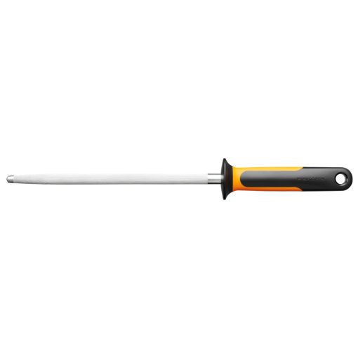 FISKARS Functional Form fenőacél (20 cm)