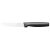 FISKARS Functional Form asztali késkészlet, 3 különböző késsel