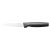 FISKARS Functional Form asztali késkészlet, 3 különböző késsel