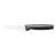FISKARS Functional Form asztali késkészlet, 3 különböző késsel
