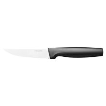 FISKARS Functional Form steak késkészlet, 3 részes