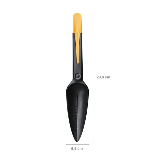 FISKARS Solid magvető kanál