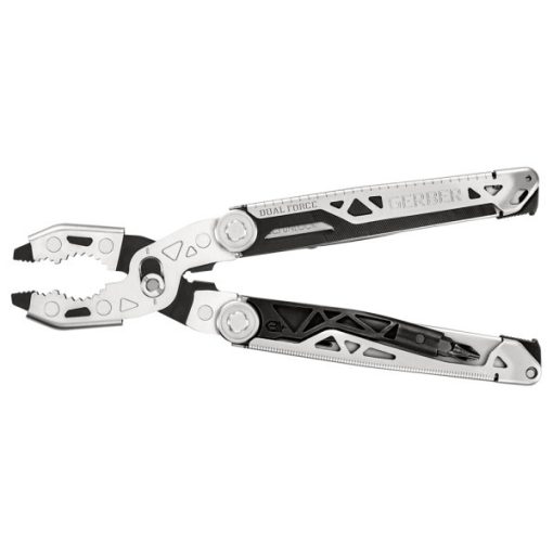 GERBER Dual Force kombinált szerszám