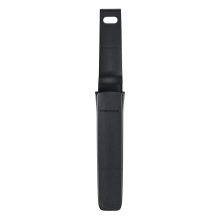 FISKARS X-Series betakarító kés K82