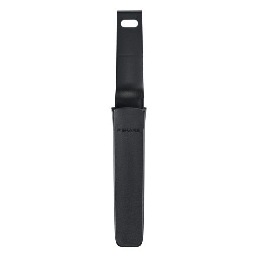 FISKARS X-Series betakarító kés K82