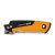 FISKARS Compact összecsukható fűrész 2 pengével