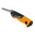 FISKARS Compact összecsukható fűrész 2 pengével
