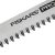 FISKARS Compact összecsukható fűrész 2 pengével