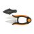 FISKARS Solid fűszernövényvágó olló SP220