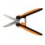 FISKARS Solid többfunkciós olló SP320