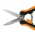 FISKARS Solid többfunkciós olló SP320