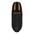 FISKARS Solid többfunkciós olló SP320