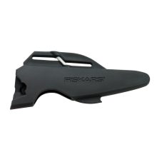 FISKARS Solid Cuts + More többfunkciós olló SP341