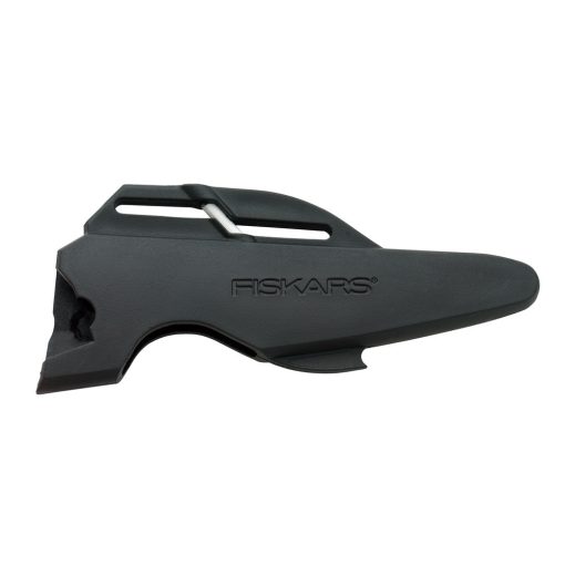 FISKARS Solid Cuts + More többfunkciós olló SP341