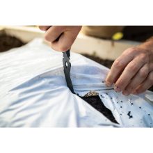 FISKARS Solid Cuts + More többfunkciós olló SP341