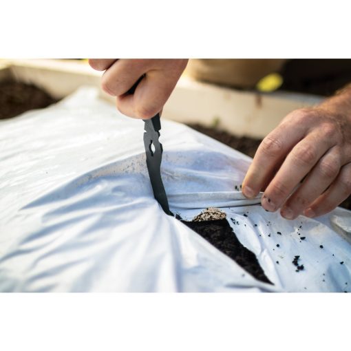 FISKARS Solid Cuts + More többfunkciós olló SP341