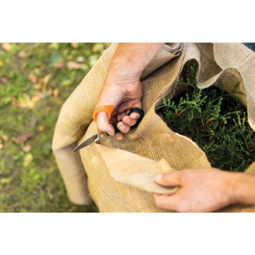 FISKARS Solid Cuts + More többfunkciós olló SP341