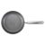 FISKARS All Steel serpenyő (26 cm) ceratec bevonattal