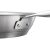 FISKARS All Steel serpenyő (26 cm) ceratec bevonattal