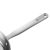 FISKARS All Steel serpenyő (26 cm) ceratec bevonattal