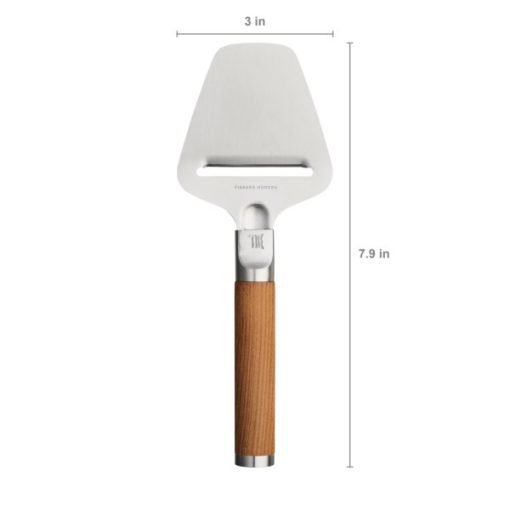 FISKARS Norden sajtvágó (kemény sajtokhoz)