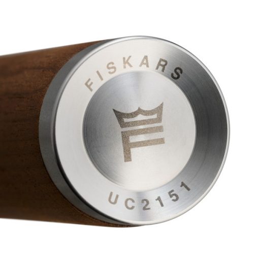 FISKARS Norden sajtvágó (kemény sajtokhoz)