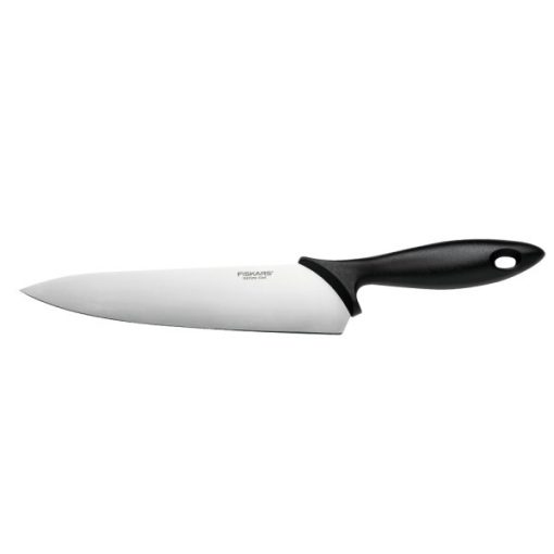 FISKARS Essential szakácskés (21 cm)