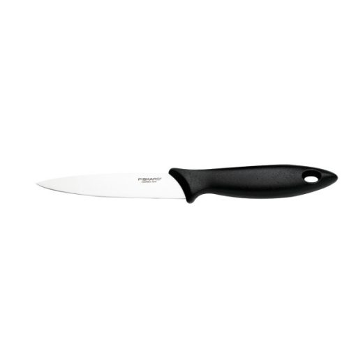 FISKARS Essential hámozókés (11 cm)