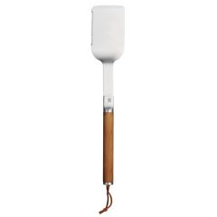 FISKARS Norden grill spatula