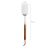 FISKARS Norden grill spatula