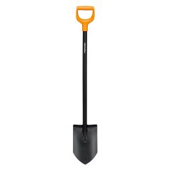 FISKARS Solid hegyes ásó
