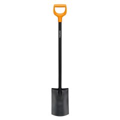 FISKARS Solid ásólapát (4 darabos csomag)