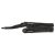 GERBER Dual-Force kombinált szerszám, fekete