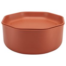 GERBER Compleat tányérkészlet