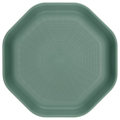 GERBER Compleat tányérkészlet