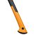 FISKARS X-Series X24 univerzális fejsze (M)