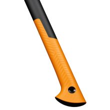 FISKARS X-Series X28 hasítófejsze (M)