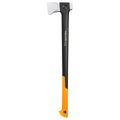 FISKARS X-Series X32 hasítófejsze (L)