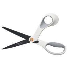 FISKARS Tapadásmentes általános olló (21 cm)