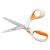 FISKARS RazorEdge általános olló (21 cm)