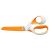 FISKARS RazorEdge általános olló (21 cm)