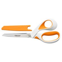 FISKARS RazorEdge általános olló (21 cm)