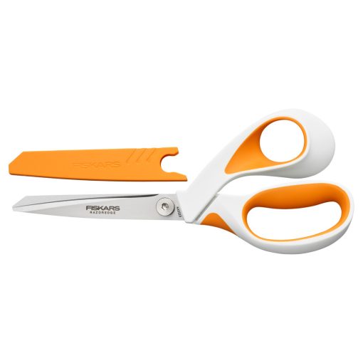 FISKARS RazorEdge általános olló (21 cm)